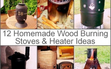 12-Homemade-Wood-Burning-Stoves-and-Heater-Ideas