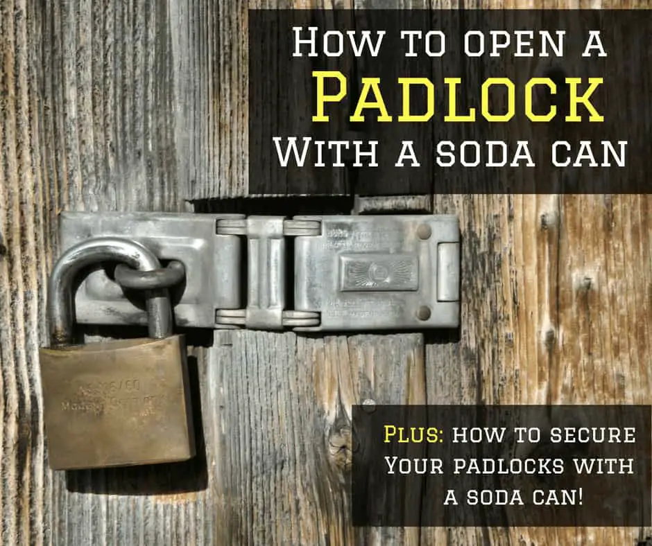 Open Lock. Soda can open. Locked open Valve. Open Lock перевод. Заперт перевод
