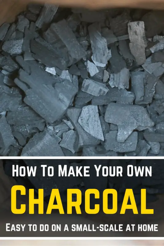 Money Saving DIY Projects Page 2 Of 6 Knowledge Weighs Nothing money-saving-diy-projects-page-2-of-6-knowledge-weighs-nothing