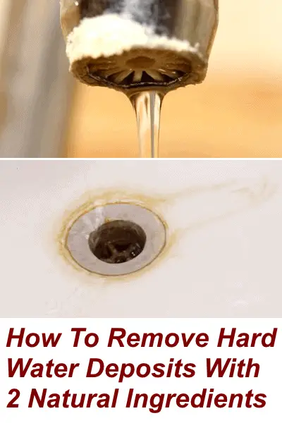 how to remove s