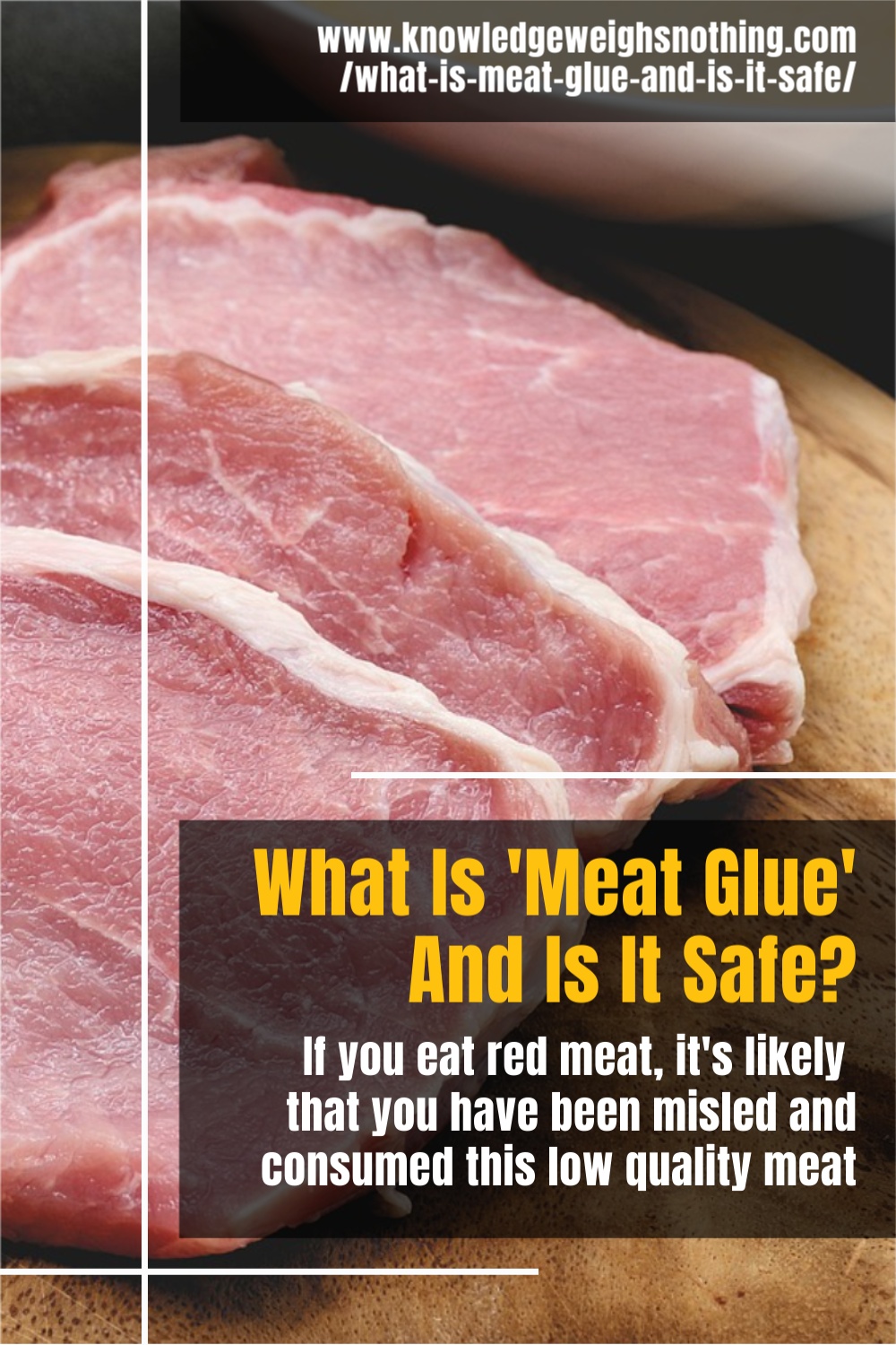 the-meat-glue-controversy-it-s-added-to-meat-you-ve-likely-eaten