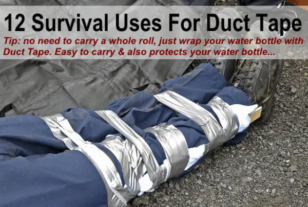 ductapesurvival