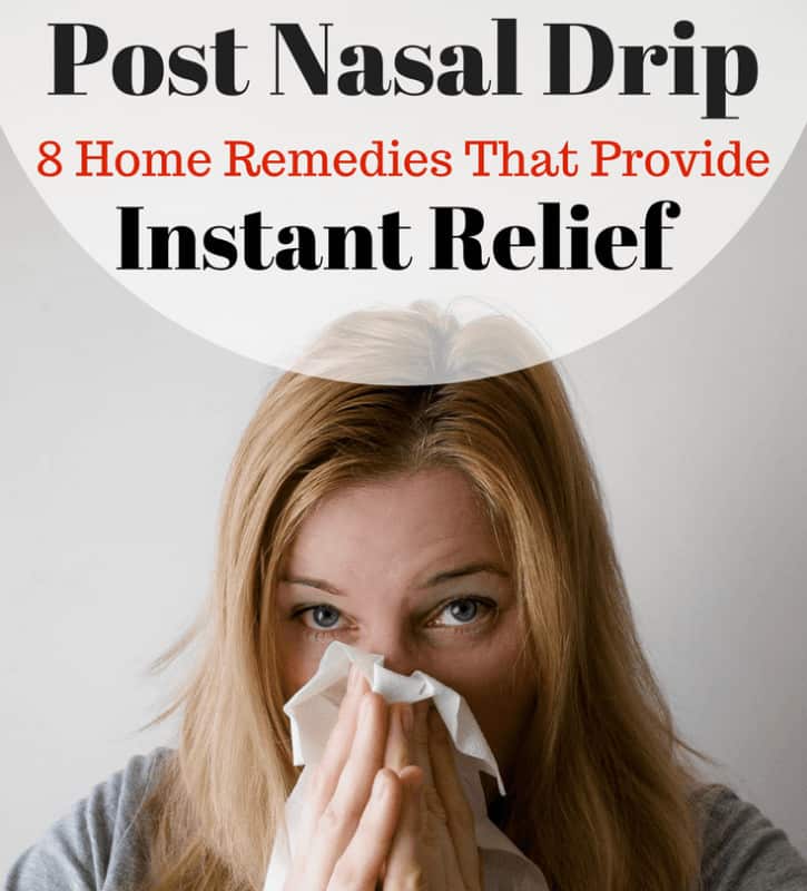 3-ways-to-stop-a-cough-from-post-nasal-drip-cough-saline-nasal-spray