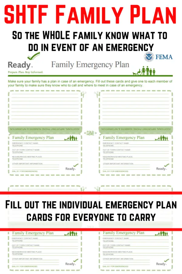 FEMA-SHTF-Family-Plan.png