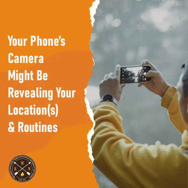 Your Phones Camera Might Be Revealing Your Locations Routines for facebook