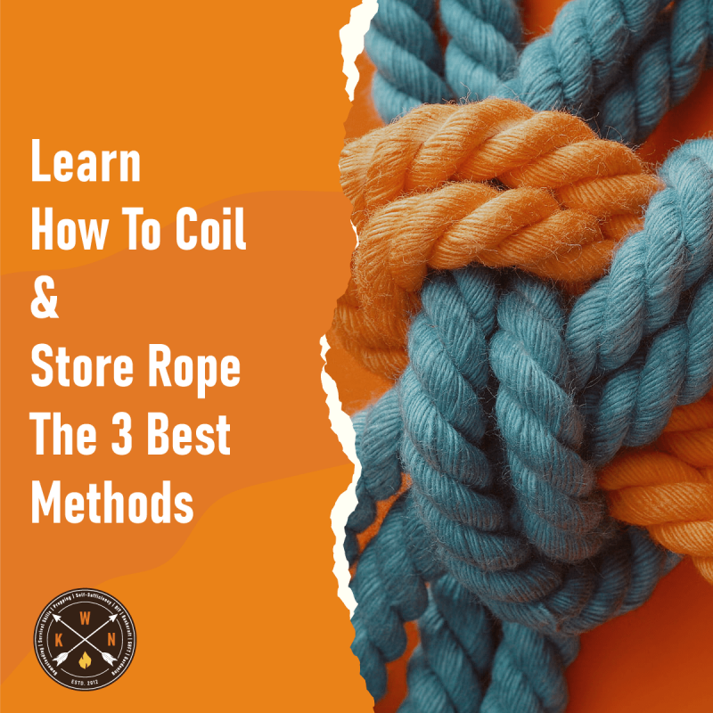 How-To-Coil-_-Store-Rope