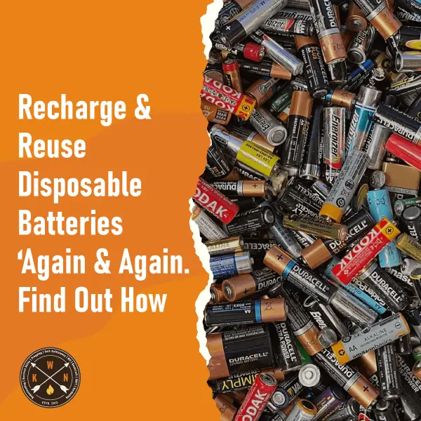 Recharge-_-Reuse-Disposable-Batteries